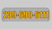 Cape Coral's Tree Service