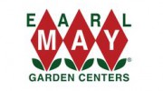 Earl May Nursery & Garden Center