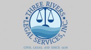 Three Rivers Legal Services