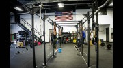 Limitless Performance & Therapy