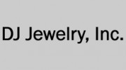 Marina Diamonds & Jewelry
