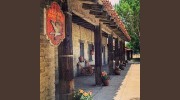 Kemper Campbell Ranch
