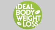 Ideal Body Weight Loss