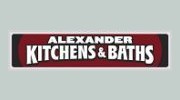 Alexander Kitchens & Baths