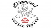 Diamond Tattoo Parlor