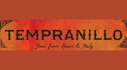 Tempranillo