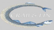 Crab & Fin