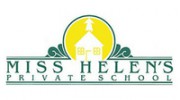 Miss Helen's Private School