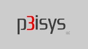 P3iSystems