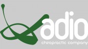 ADIO Chiropractic