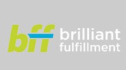 Brilliant Fulfillment