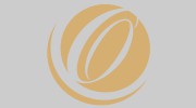 Oakwood Healthcare & Rehabilitation Center