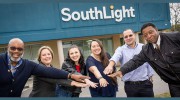 South Light