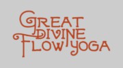Great Divine Flow Yoga