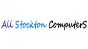 All Stockton Computers