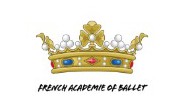 French Academie Of Ballet