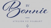 By Bonnie Jewelry