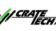 Cratetech
