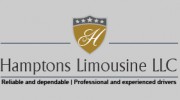 Hamptons Limousine & Car Service