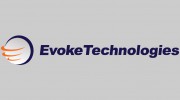Evoke Technologies
