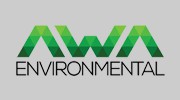 AWA Environmental