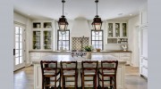 Southern Green Builders