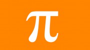Pi Surveying Group, PC