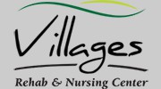 The Villages Rehab & Nursing Center