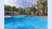 Wood Canyon Villa Apartment Homes