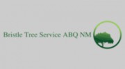 Herman's Tree & Hauling Service