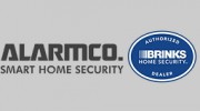 Alarmco