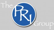 Pri Group
