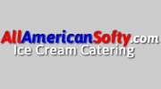 All American Softy