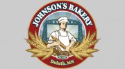 Johnson's Bakery