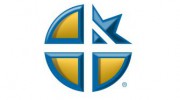 Cristo Rey Miami High School