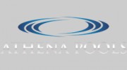 Athena Pools