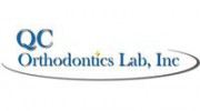 Q C Orthodontic Lab