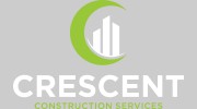 Crescent Construction Services