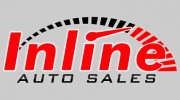 Inline Auto Sales