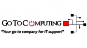 GoToComputing