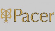 Pacer