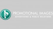 Promotional Images
