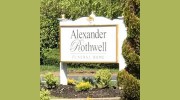 Alexander-Tuthill Funeral Home