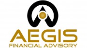Aegis Financial Advisory