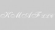 Kram & McCarthy Chartered