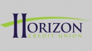 Horizon Credit Union