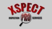 Xspect Pro Inspection Services