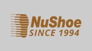 NuShoe