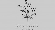 SMW Photography