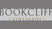 BookCliff Vineyards